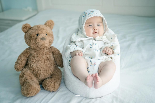 新野好孕来袭包头三大助孕公司揭秘，过来人经验分享