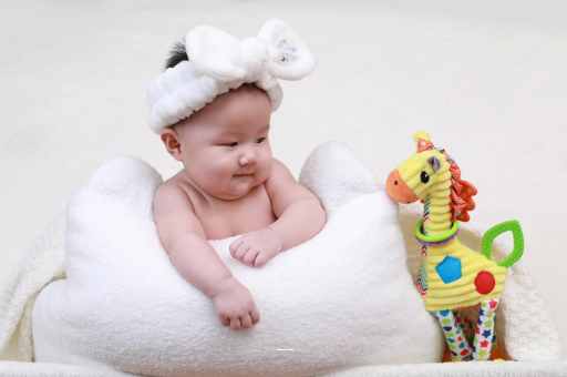 新野2024广州助孕机构排行,谨防骗局 新野2024广州助孕机构排行,谨防骗局