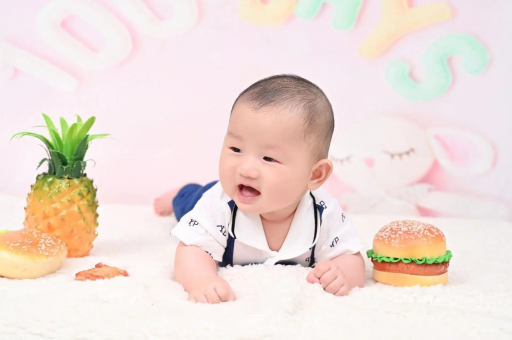 新野2024合肥助孕流程公布，名单揭晓