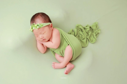 新野南京助孕机构口碑哪家强？三大中心推荐指南