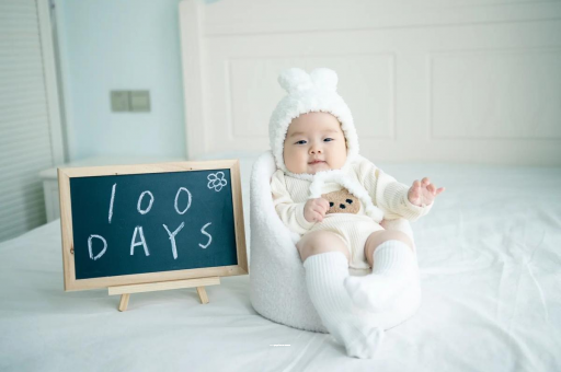 新野2024安徽助孕公司排行，揭秘防骗指南