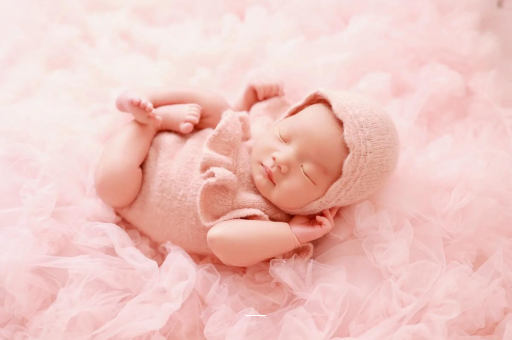 新野阜阳好孕助孕机构性价比排行，哪家更胜一筹？