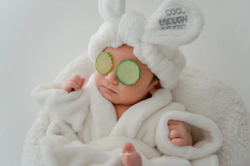 新野2024芜湖助孕机构榜单揭晓，过来人经验分享助孕之道